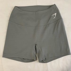Gymshark shorts